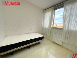 Ático en venta en Zona Centro-Corredera en Lorca