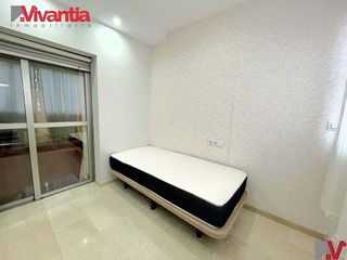 Ático en venta en Zona Centro-Corredera en Lorca