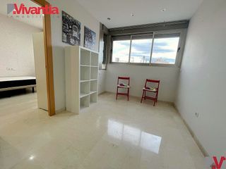 Ático en venta en Zona Centro-Corredera en Lorca