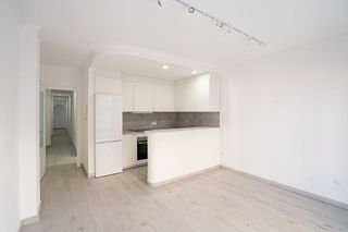 Piso en venta en Playa del Cura en Torrevieja