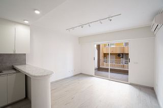 Piso en venta en Playa del Cura en Torrevieja