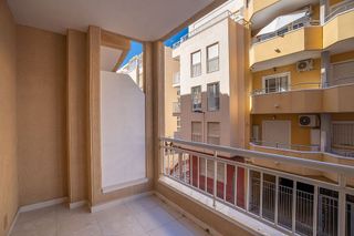Piso en venta en Playa del Cura en Torrevieja