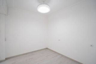 Piso en venta en Playa del Cura en Torrevieja