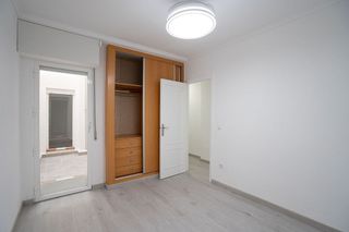 Piso en venta en Playa del Cura en Torrevieja