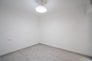 Piso en venta en Playa del Cura en Torrevieja