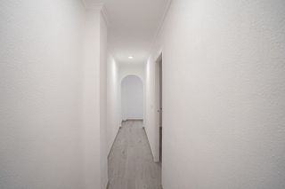 Piso en venta en Playa del Cura en Torrevieja