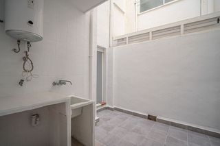 Piso en venta en Playa del Cura en Torrevieja