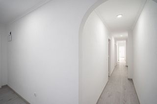 Piso en venta en Playa del Cura en Torrevieja