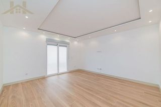 Piso en venta en Suroeste - Zona Hospital en Móstoles en Móstoles