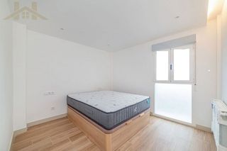 Piso en venta en Suroeste - Zona Hospital en Móstoles en Móstoles