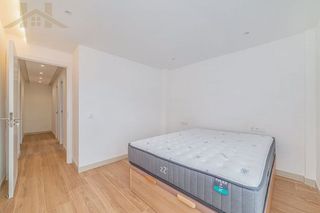 Piso en venta en Suroeste - Zona Hospital en Móstoles en Móstoles