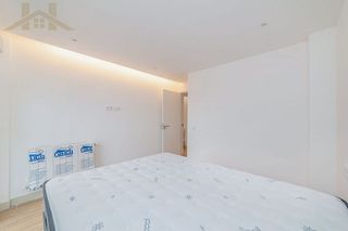 Piso en venta en Suroeste - Zona Hospital en Móstoles en Móstoles