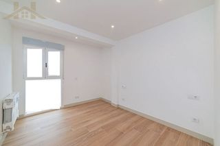 Piso en venta en Suroeste - Zona Hospital en Móstoles en Móstoles