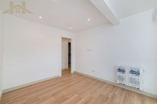 Piso en venta en Suroeste - Zona Hospital en Móstoles en Móstoles