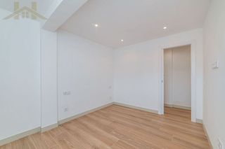 Piso en venta en Suroeste - Zona Hospital en Móstoles en Móstoles