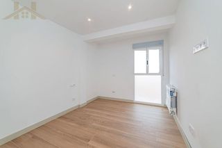 Piso en venta en Suroeste - Zona Hospital en Móstoles en Móstoles