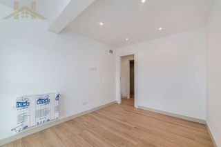 Piso en venta en Suroeste - Zona Hospital en Móstoles en Móstoles