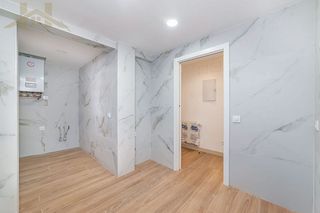 Piso en venta en Suroeste - Zona Hospital en Móstoles en Móstoles