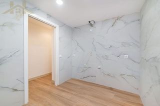 Piso en venta en Suroeste - Zona Hospital en Móstoles en Móstoles