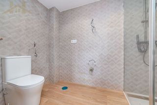 Piso en venta en Suroeste - Zona Hospital en Móstoles en Móstoles