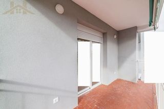 Piso en venta en Suroeste - Zona Hospital en Móstoles en Móstoles