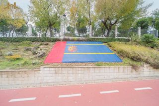 Piso en venta en Suroeste - Zona Hospital en Móstoles en Móstoles