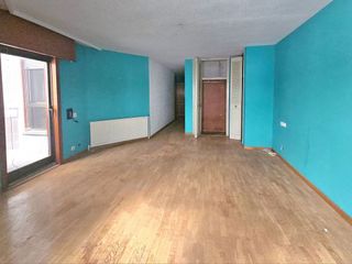 Piso en venta en Centro Ciudad en León