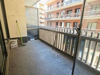 Piso en venta en Centro Ciudad en León