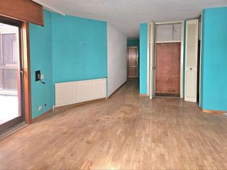 Piso en venta en Centro Ciudad en León