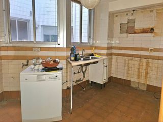 Piso en venta en Centro Ciudad en León