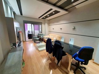 Piso en venta en Sector 3 en Getafe