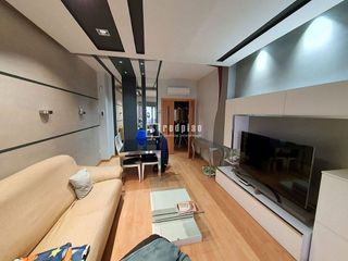 Piso en venta en Sector 3 en Getafe