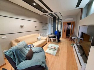 Piso en venta en Sector 3 en Getafe