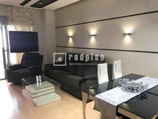 Piso en venta en Sector 3 en Getafe