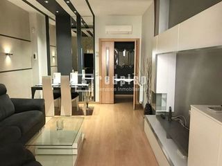 Piso en venta en Sector 3 en Getafe