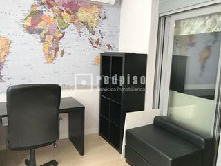 Piso en venta en Sector 3 en Getafe