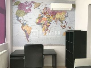 Piso en venta en Sector 3 en Getafe