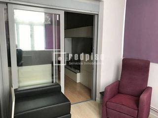 Piso en venta en Sector 3 en Getafe