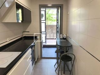 Piso en venta en Sector 3 en Getafe