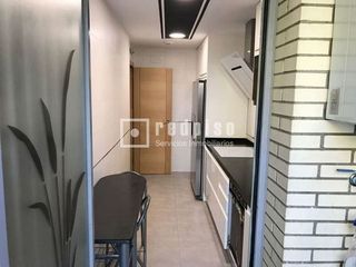 Piso en venta en Sector 3 en Getafe