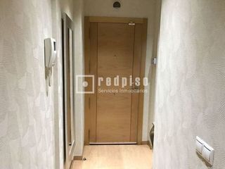 Piso en venta en Sector 3 en Getafe