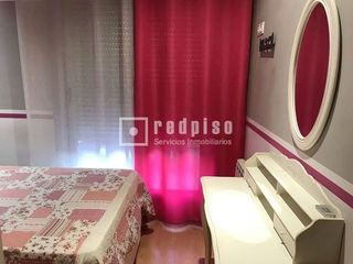 Piso en venta en Sector 3 en Getafe