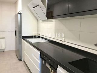 Piso en venta en Sector 3 en Getafe