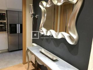 Piso en venta en Sector 3 en Getafe