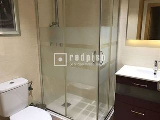Piso en venta en Sector 3 en Getafe