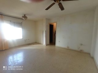 Piso en venta en Núcleo Urbano en Chiclana de la Frontera