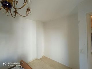 Piso en venta en Núcleo Urbano en Chiclana de la Frontera