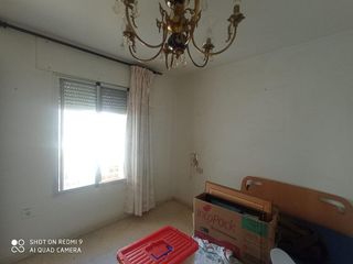 Piso en venta en Núcleo Urbano en Chiclana de la Frontera