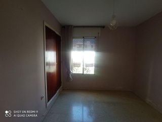 Piso en venta en Núcleo Urbano en Chiclana de la Frontera