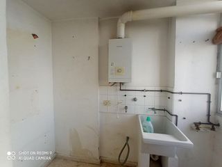 Piso en venta en Núcleo Urbano en Chiclana de la Frontera
